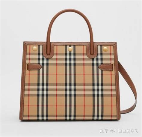 burberry 欧洲 官网|巴布瑞官网.